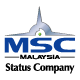 MSC Status Company